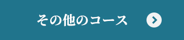 その他のコース