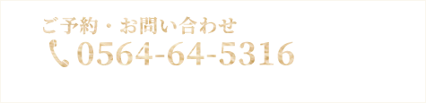 0564-64-5316