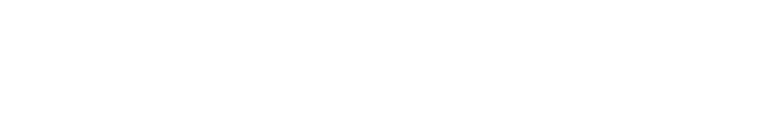 源喜オススメの日本酒、焼酎とご一緒に。常時15種類以上ご用意