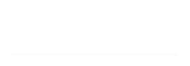 温かいお料理