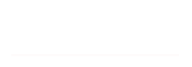 温かい空間