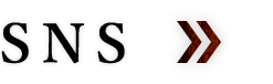 SNS