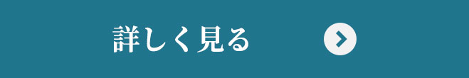 詳しく見る